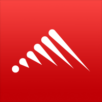 CTU Mobile by Colorado Tech для iOS