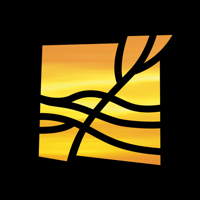 Cache Creek Casino Resort для iOS