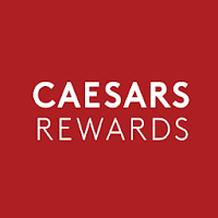 Caesars Rewards Resort Offers для Android