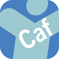 Caf — Mon Compte для Android