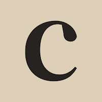 Cafeyn — News & Magazines для Android