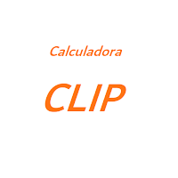 Calculadora Clip для Android