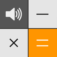 Калькулятор — HD для iOS