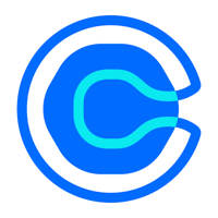 Иконка Calendly Mobile
