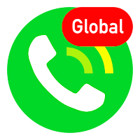 Call Global для Android