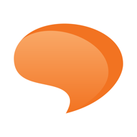 CallIndia — Unlimited Calls для iOS