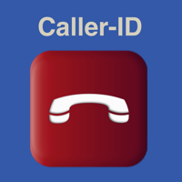 Caller-ID для iOS