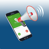 Caller Name Announcer Pro для Android