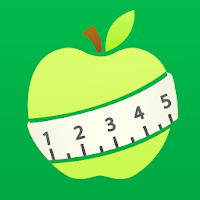 Calorie Counter — MyNetDiary для Android