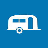 Campendium — RV & Tent Camping для Android