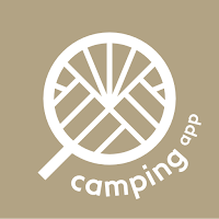 Camping App Womo Wowa Van Zelt для Android