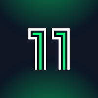 Canal 11 для Android