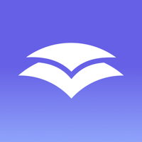 Canopy — AI Online Safety App для iOS