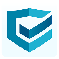 CarShield для Android