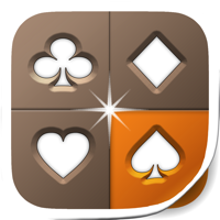 Card ▻ Games для iOS
