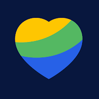 Cardi Health: Heart Monitoring для Android