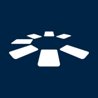 Cardtonic: Gift & Virtual Card для iOS