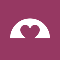 CaringBridge для iOS