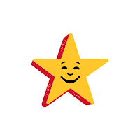 Carl’s Jr. México для Android