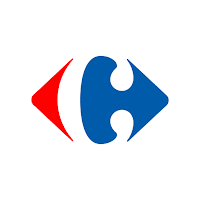 Carrefour Argentina для Android