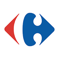 Carrefour & sa carte Club для Android