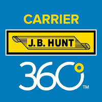 Carrier 360 by J.B. Hunt для Android