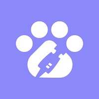 Carteira Pet для Android