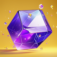 Case Simulator: Armory Box для Android