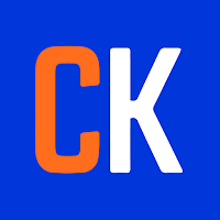CashKaro — Cashback & Coupons для Android