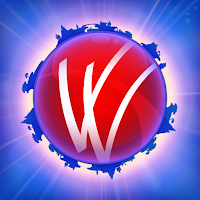 Casinoverse By Wind Creek для Android