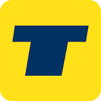 Catálogo Filtros Tecfil для Android