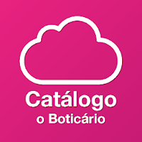 Catálogo O Boticário — Revista для Android