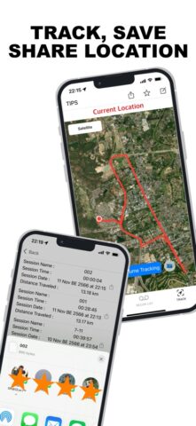 Catch A Cheater для iOS — скриншот 3