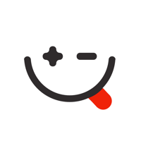 Catch A Cheater для iOS