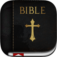 Catholic Bible: Daily reading для iOS
