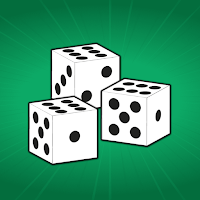 Cee-Lo Dice для Android