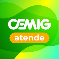 Cemig Atende для Android