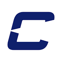 Champs Sports: Shoes & Apparel для Android