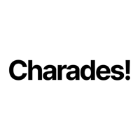 Charades!™ для iOS