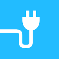 Chargemap — Charging stations для Android