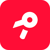 Chaves na Mão для Android