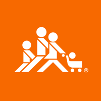 Chedraui — Tienda en línea для iOS