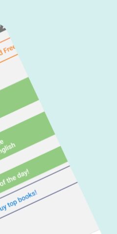 Cherokee English Translator для Android — скриншот 2