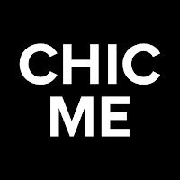 CHICME — Shopping Online для Android