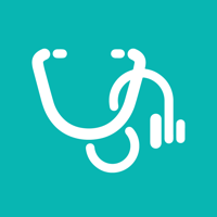 Chiiwii ปรึกษาหมอออนไลน์ для iOS