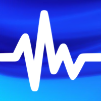 Chile Alerta — En tiempo real для Android