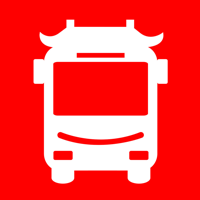 Chinatown Bus для iOS