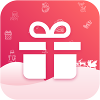 Christmas Gift List Tracker для iOS