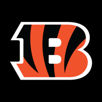 Cincinnati Bengals для iOS