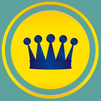 Cine Gran Rex для iOS